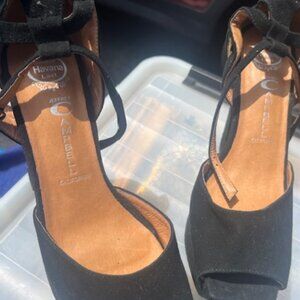 Habana Last Jeffrey Campbell